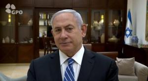  צילום: צילום מסך חדשות