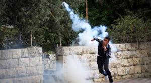 אילוסטרציה צילום: Wisam Hashlamoun/Flash90 חדשות