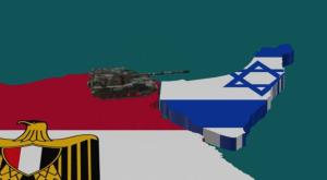 צילום: צילום מסך כדאי לדעת