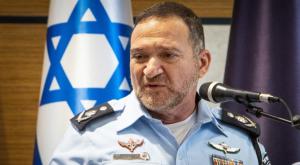 קובי שבתאי צילום: Meir Vaknin/Flash90 חדשות