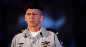  צילום: פלאש 90 ביטחון