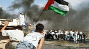 ארכיון צילום: Yola Monakhov התיישבות