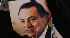  צילום: Flash90/ Wissam Nassar. חדשות