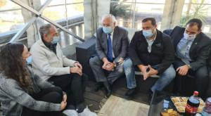  צילום: רועי חדי התיישבות