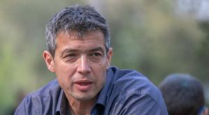 יועז הנדל צילום:  Yossi Aloni/Flash90 פוליטי