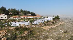  צילום: לב ההר יזמות כדאי לדעת