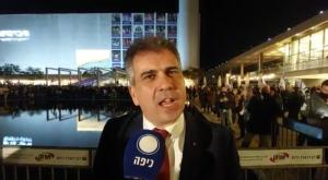 חבר הכנסת כהן צילום: ללא חדשות
