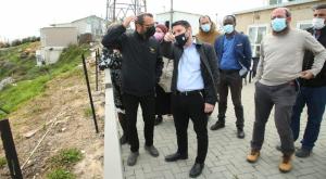מפלגת הציונות הדתית צילום: דוד וייל חדשות