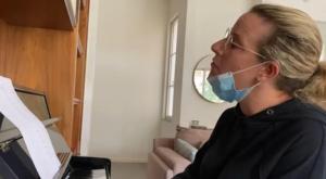 ויטלזון צילום: צילום מסך ברנז'ה