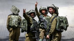  צילום: Wisam Hashlamoun/Flash90 חדשות