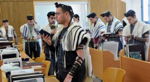  צילום: Yossi Zeliger/FLASh90 חדשות