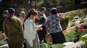 אילוסטרציה צילום: Hadas Parush/Flash90 חדשות