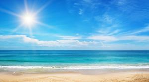  צילום: shutterstock תחזית מזג האוויר