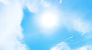  צילום: shutterstock תחזית מזג האוויר