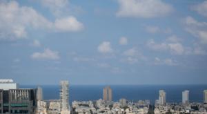  צילום: Miriam Alster/Flash90 חדשות