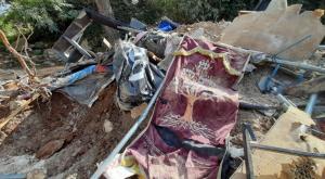  צילום: ישיבת חומש חדשות