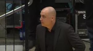אריק אלפסי ז"ל צילום: צילום מסך ספורט