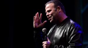 מילר צילום: Tomer Neuberg/Flash90 ברנז'ה