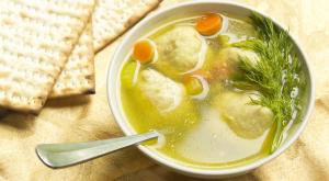  צילום: shutterstock פסח