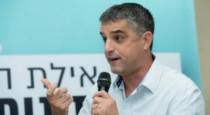 ברוך קרא צילום: Moshe Shai/FLASH90 חדשות