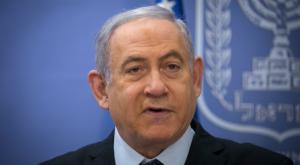  צילום: Olivier Fitoussi/Flash90 פוליטי