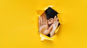  צילום: shutterstock פרשת וארא