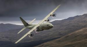 הרקולס C-130 צילום: shutterstock חדשות