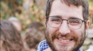  צילום: באדיבות המשפחה חדשות
