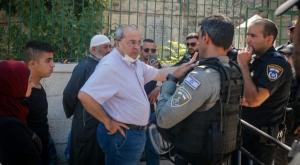 טיבי. ארכיון צילום: Jamal Awad/Flash90 חדשות