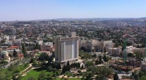 אילוסטרציה צילום: shutterstock חדשות