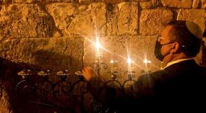  צילום: דוברות העיר ירושלים חדשות