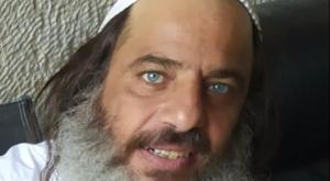  צילום: דוברות המשטרה פוליטי