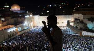  צילום: Yonatan Sindel/Flash90 חדשות