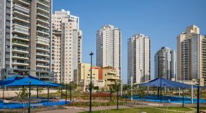 פתח תקווה, ארכיון צילום: shutterstock חדשות