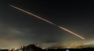 ארכיון, שומר החומות צילום: Edi Israel/Flash90 חדשות