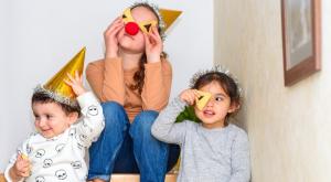  צילום: פעמונים כדאי לדעת