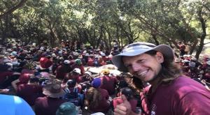  צילום: באדיבות הקהילה כדאי לדעת