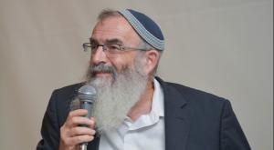  צילום: פלאש 90 חדשות