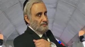  צילום: צילום מסך קשת 12 טלוויזיה