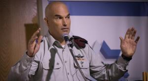  צילום: Yonatan Sindel/Flash90 חדשות