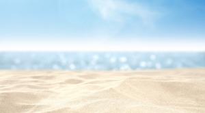  צילום: shutterstock תחזית מזג האוויר