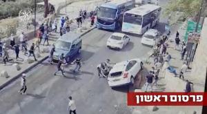  צילום: צילום מסך חדשות
