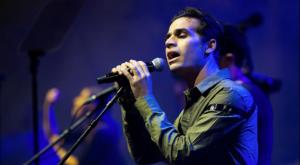 אביב גפן צילום: Moshe Shai/FLASH90 ברנז'ה