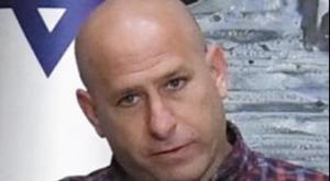 דאום צילום: מארק ניימן / לע"מ ברנז'ה