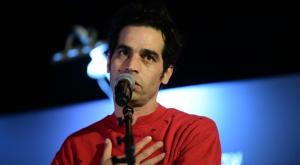 אביב גפן צילום: Tomer Neuberg/FLASH90 ברנז'ה