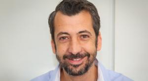 גיא לרר צילום: Yehoshua Yosef/Flash90 ברנז'ה