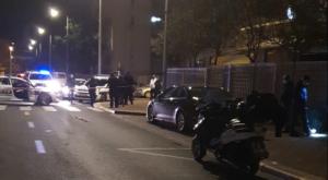  צילום: דוברות משטרת ישראל מבזקים