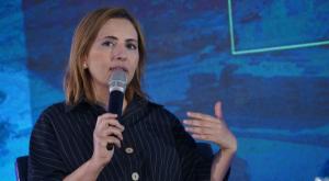  צילום: Hillel Maeir/Flash90 חדשות
