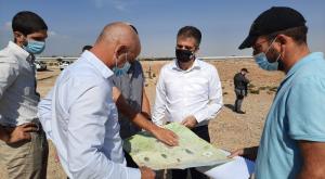  צילום: דוברות הר חברון התיישבות