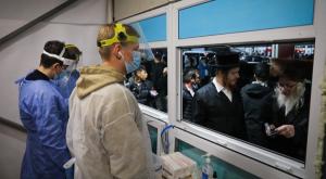 אומן צילום: פלאש 90 חדשות